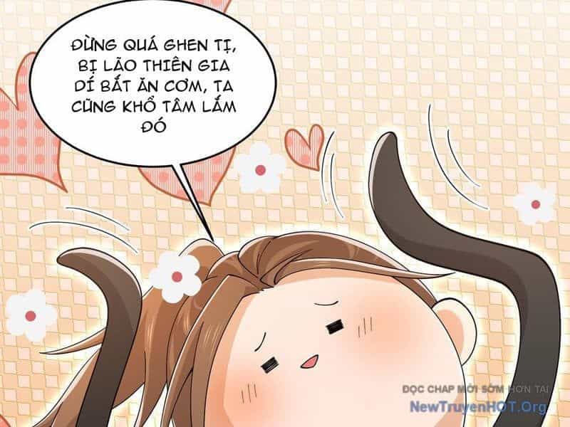 Đấu Khúc Thiên Hạ - Chương 29 - ảnh 11