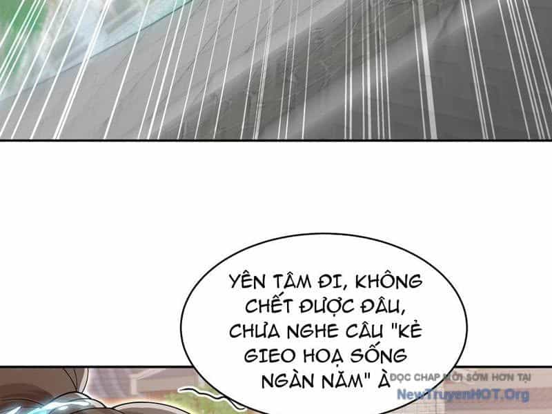 Đấu Khúc Thiên Hạ - Chương 29 - ảnh 28