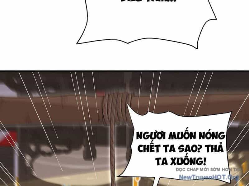 Đấu Khúc Thiên Hạ - Chương 29 - ảnh 42