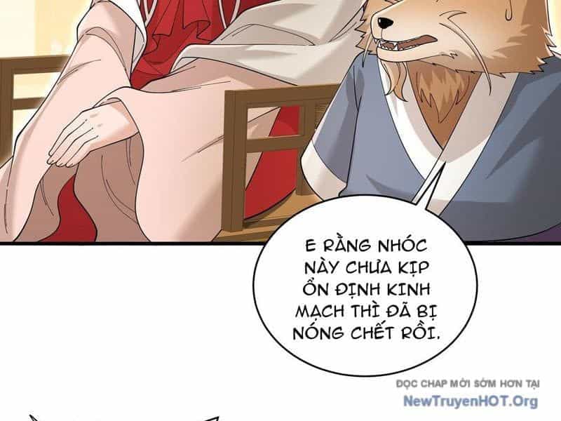 Đấu Khúc Thiên Hạ - Chương 29 - ảnh 46