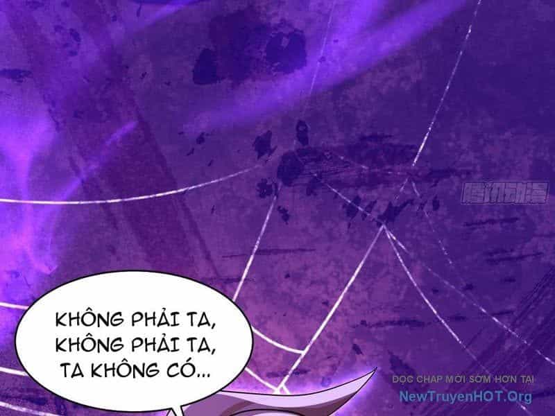 Đấu Khúc Thiên Hạ - Chương 29 - ảnh 66
