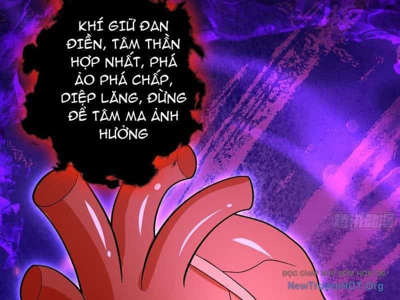 Đấu Khúc Thiên Hạ - Chương 29 - ảnh 70