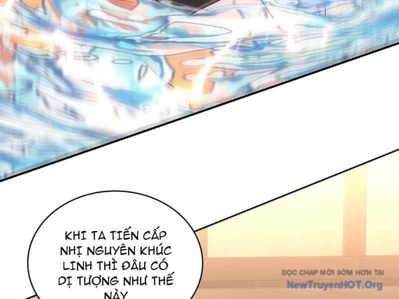 Đấu Khúc Thiên Hạ - Chương 29 - ảnh 88