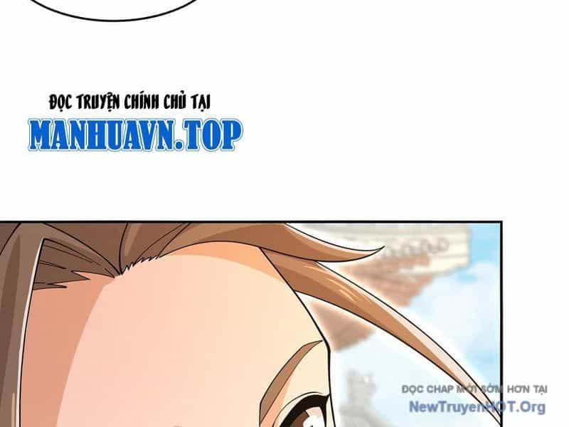Đấu Khúc Thiên Hạ - Chương 29 - ảnh 9