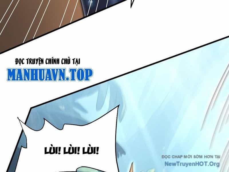 Đấu Khúc Thiên Hạ - Chương 30 - ảnh 12