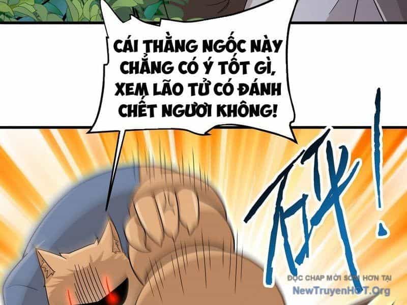 Đấu Khúc Thiên Hạ - Chương 30 - ảnh 18