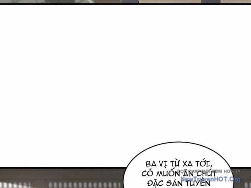 Đấu Khúc Thiên Hạ - Chương 30 - ảnh 27