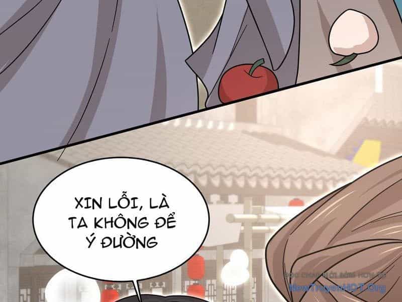 Đấu Khúc Thiên Hạ - Chương 30 - ảnh 37