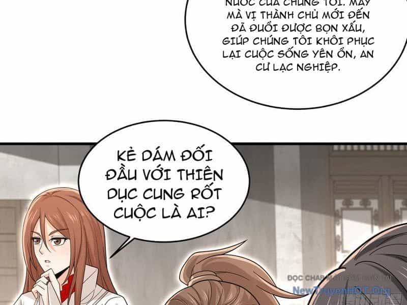 Đấu Khúc Thiên Hạ - Chương 30 - ảnh 51