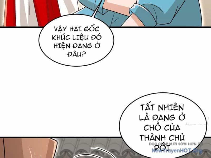 Đấu Khúc Thiên Hạ - Chương 30 - ảnh 53