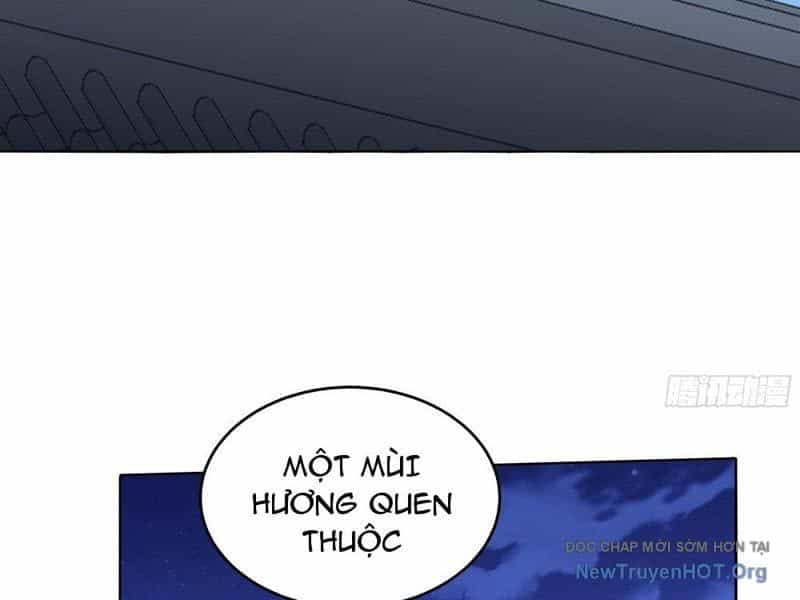 Đấu Khúc Thiên Hạ - Chương 30 - ảnh 62