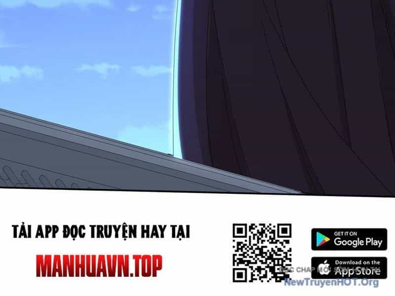 Đấu Khúc Thiên Hạ - Chương 30 - ảnh 76