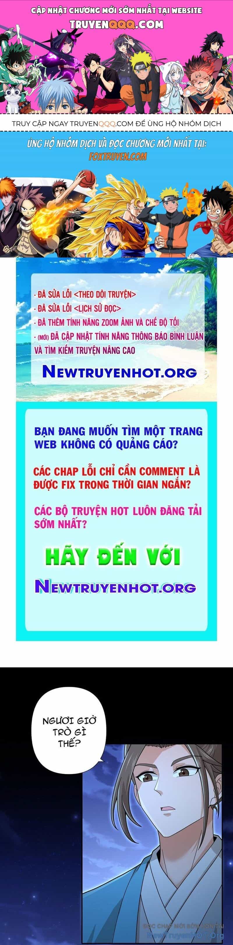 Đấu Khúc Thiên Hạ - Chương 31 - ảnh 1