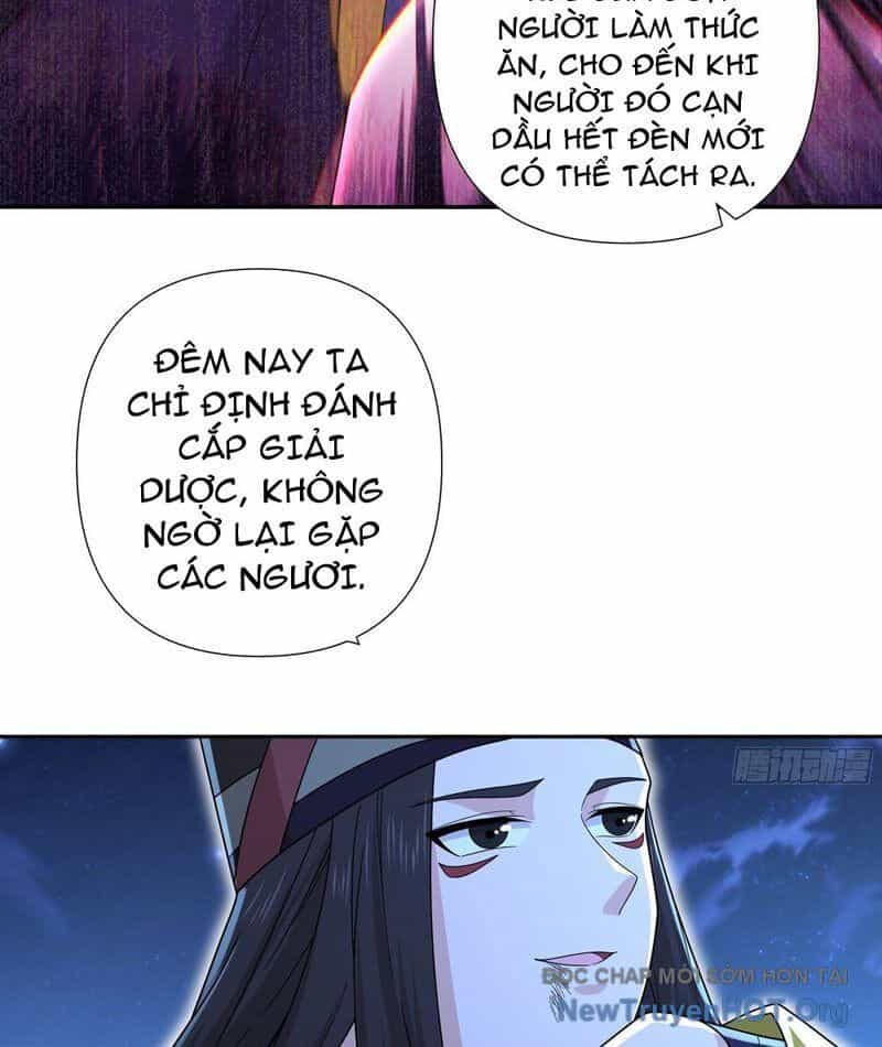 Đấu Khúc Thiên Hạ - Chương 31 - ảnh 13