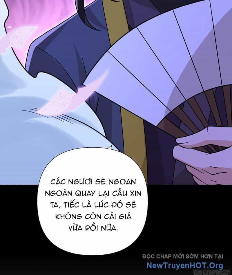 Đấu Khúc Thiên Hạ - Chương 31 - ảnh 32