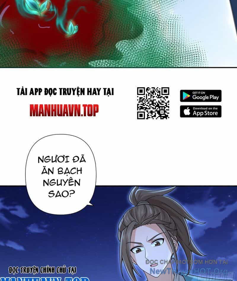 Đấu Khúc Thiên Hạ - Chương 31 - ảnh 6
