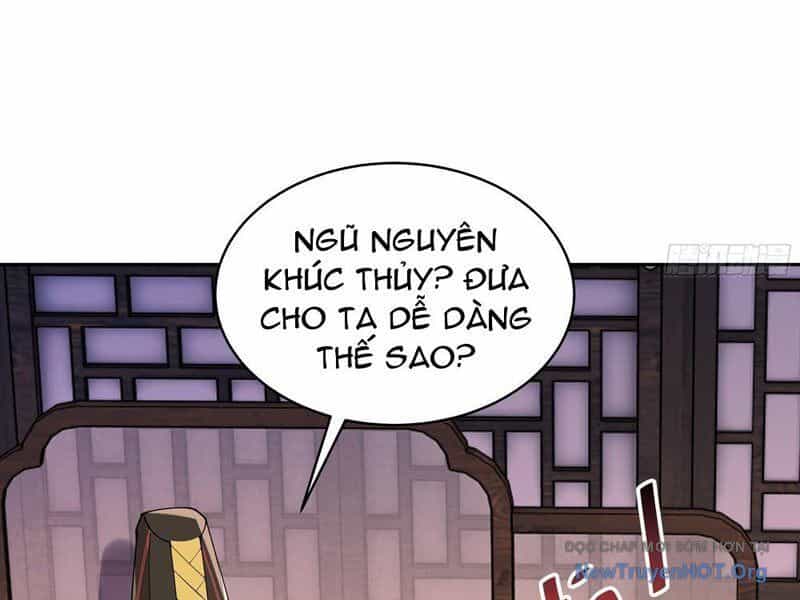 Đấu Khúc Thiên Hạ - Chương 32 - ảnh 14