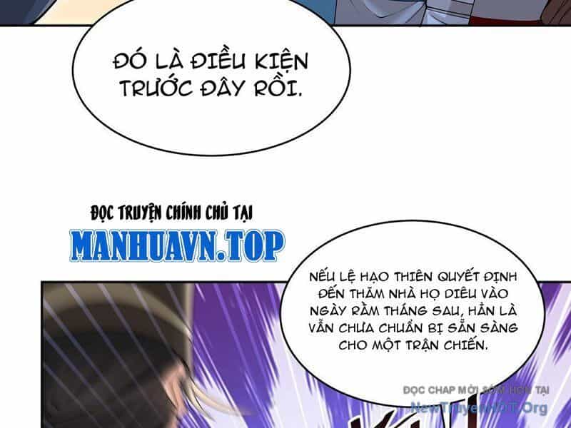 Đấu Khúc Thiên Hạ - Chương 32 - ảnh 22
