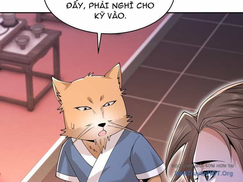 Đấu Khúc Thiên Hạ - Chương 32 - ảnh 43