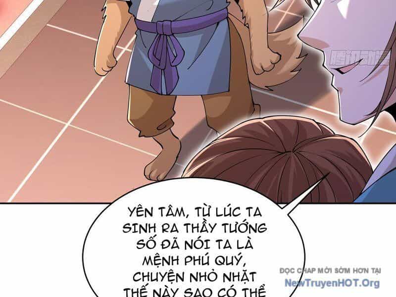 Đấu Khúc Thiên Hạ - Chương 32 - ảnh 44
