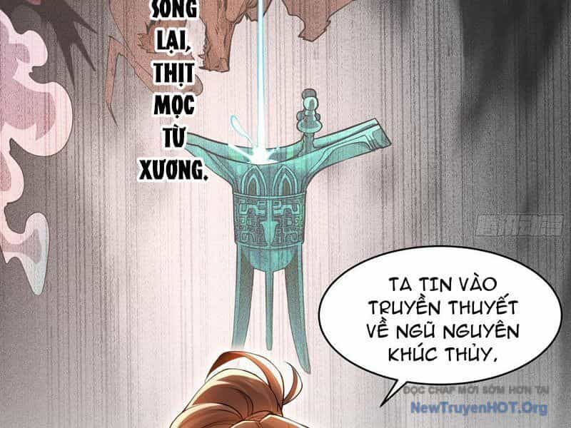 Đấu Khúc Thiên Hạ - Chương 32 - ảnh 49