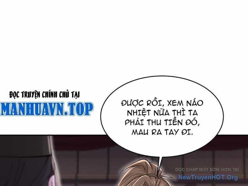Đấu Khúc Thiên Hạ - Chương 32 - ảnh 56