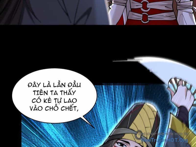 Đấu Khúc Thiên Hạ - Chương 32 - ảnh 58