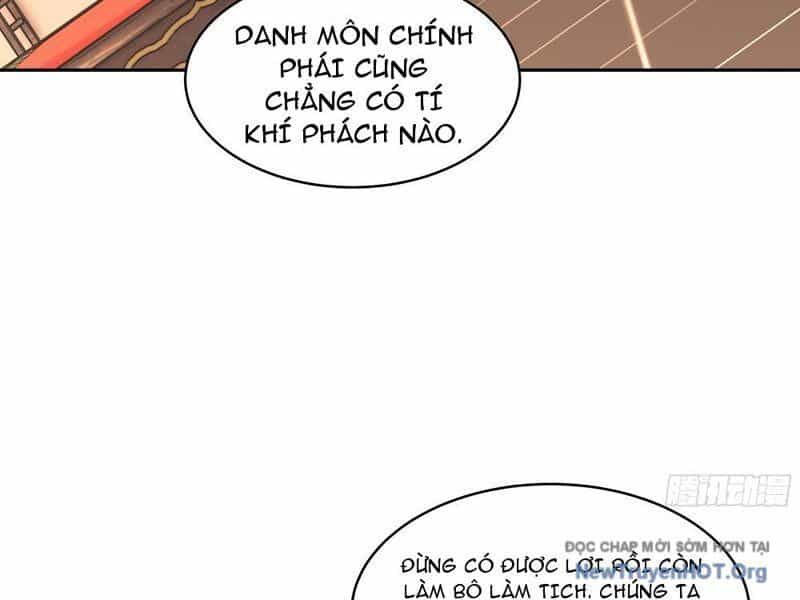Đấu Khúc Thiên Hạ - Chương 32 - ảnh 6