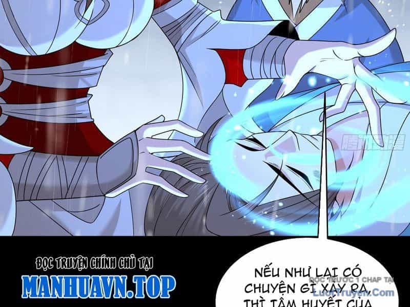 Đấu Khúc Thiên Hạ - Chương 33 - ảnh 10