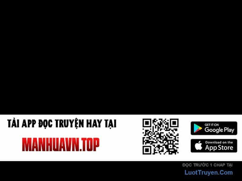 Đấu Khúc Thiên Hạ - Chương 33 - ảnh 19