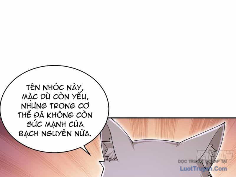 Đấu Khúc Thiên Hạ - Chương 33 - ảnh 60