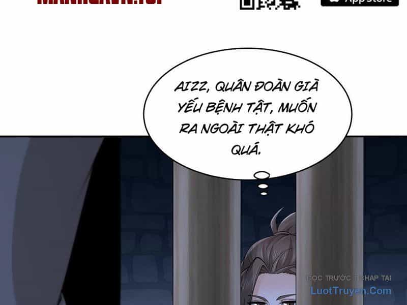 Đấu Khúc Thiên Hạ - Chương 33 - ảnh 73