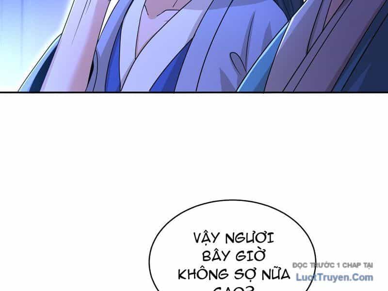 Đấu Khúc Thiên Hạ - Chương 34 - ảnh 14