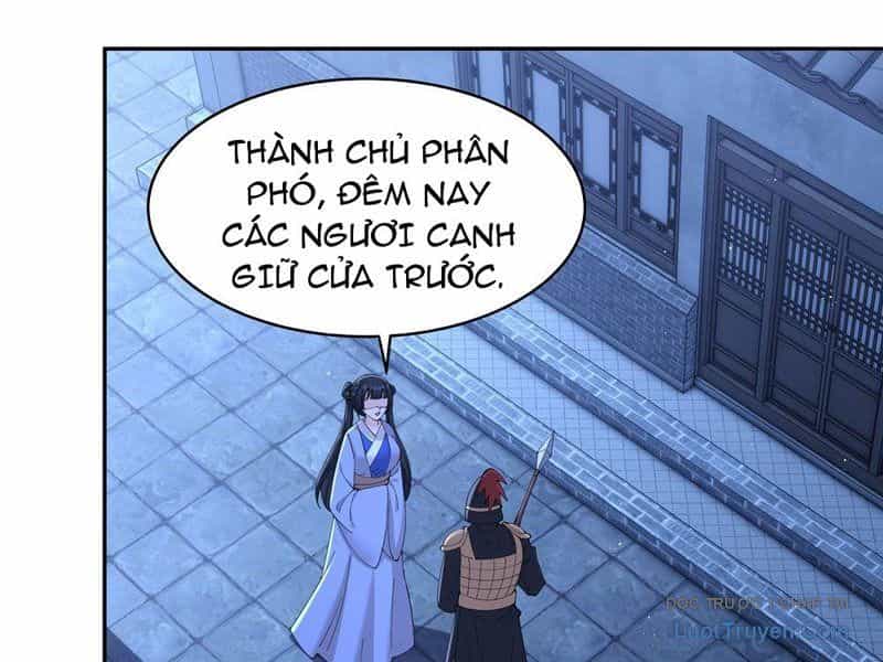 Đấu Khúc Thiên Hạ - Chương 34 - ảnh 2