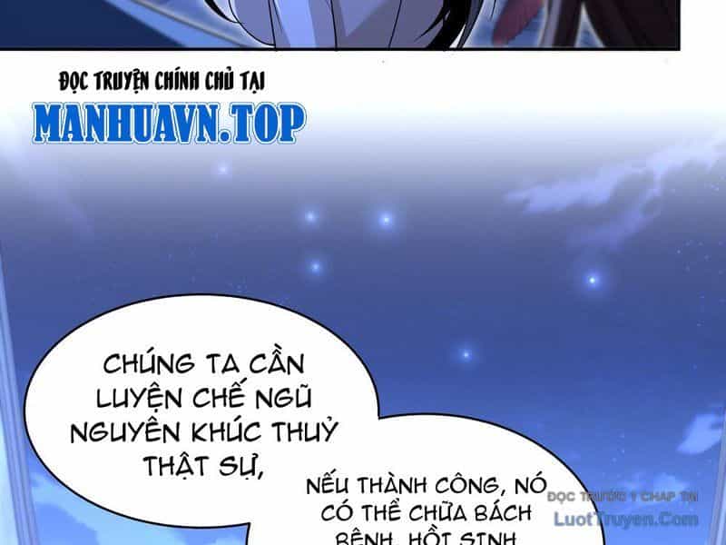 Đấu Khúc Thiên Hạ - Chương 34 - ảnh 31