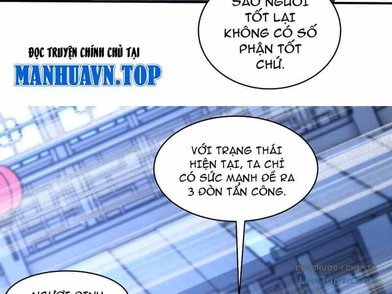 Đấu Khúc Thiên Hạ - Chương 34 - ảnh 57