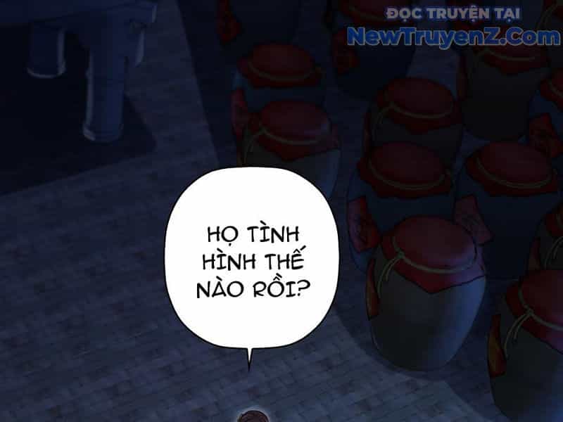 Đấu Khúc Thiên Hạ - Chương 6 - ảnh 78