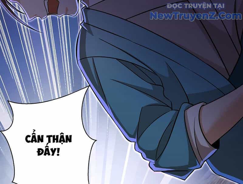 Đấu Khúc Thiên Hạ - Chương 7 - ảnh 41