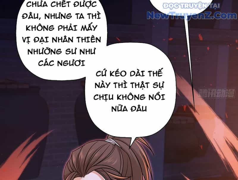 Đấu Khúc Thiên Hạ - Chương 7 - ảnh 50