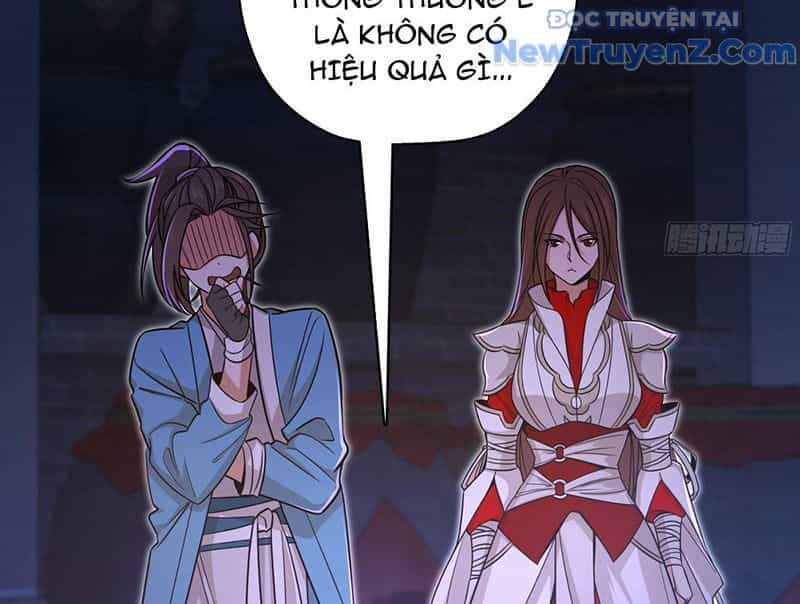 Đấu Khúc Thiên Hạ - Chương 7 - ảnh 58