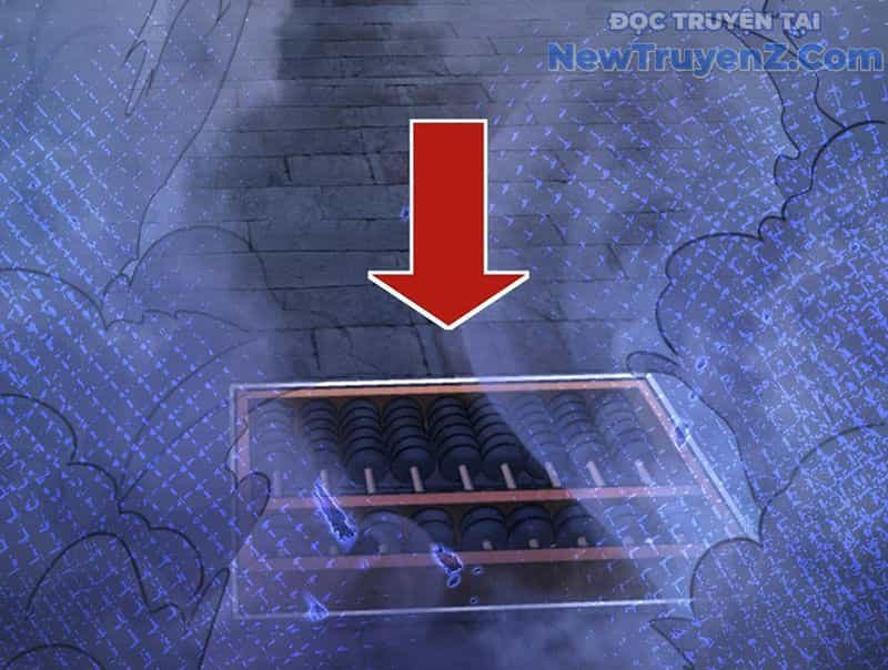 Đấu Khúc Thiên Hạ - Chương 7 - ảnh 85