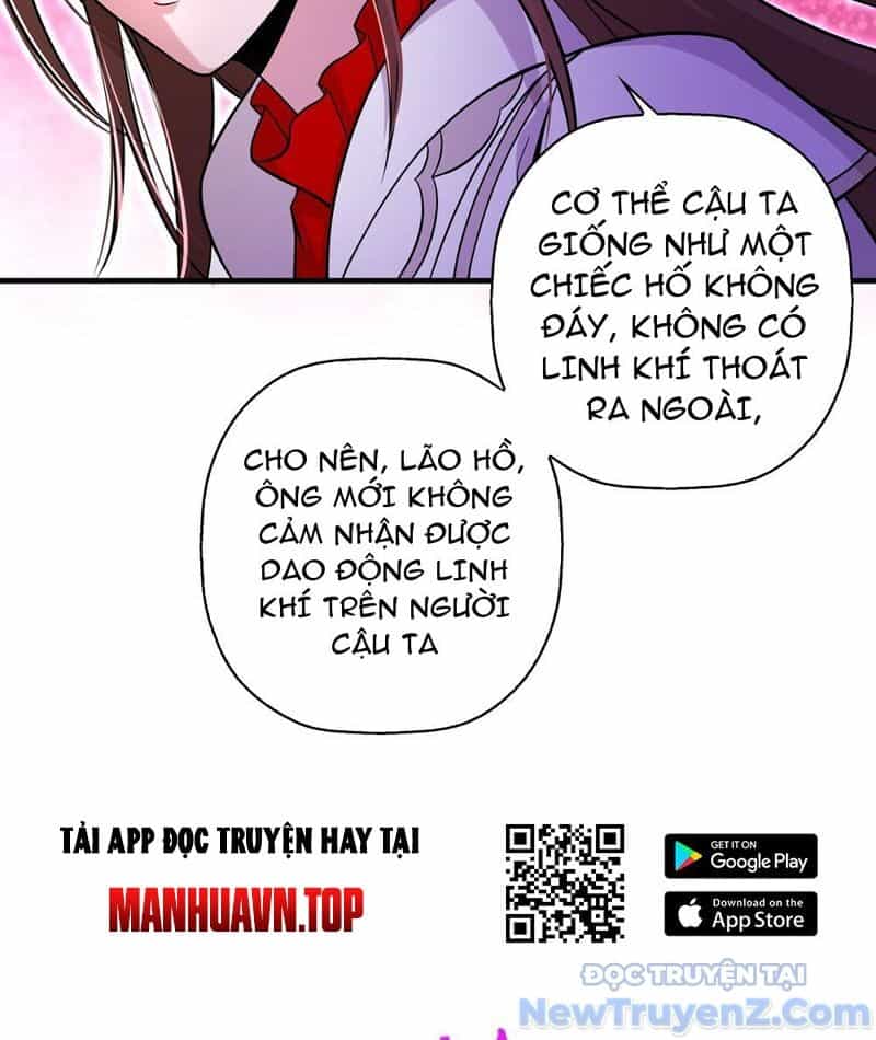 Đấu Khúc Thiên Hạ - Chương 8 - ảnh 30