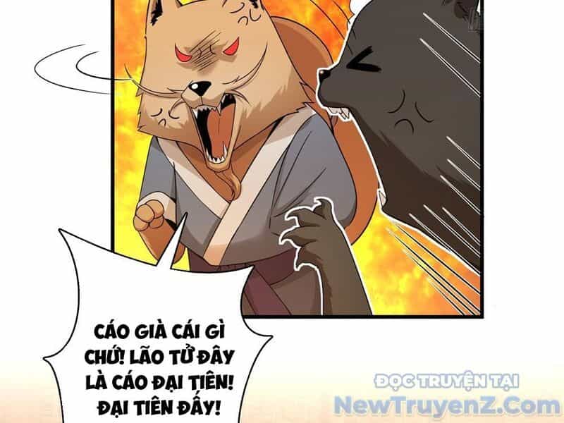 Đấu Khúc Thiên Hạ - Chương 9 - ảnh 24