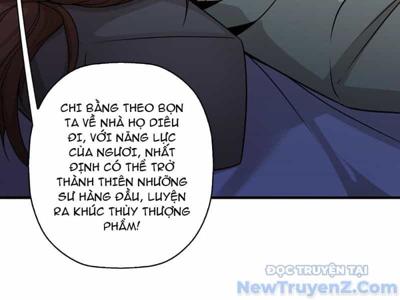 Đấu Khúc Thiên Hạ - Chương 9 - ảnh 28