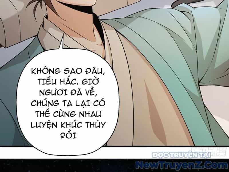 Đấu Khúc Thiên Hạ - Chương 9 - ảnh 41