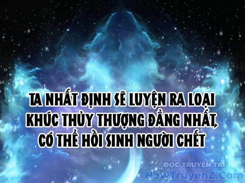 Đấu Khúc Thiên Hạ - Chương 9 - ảnh 42