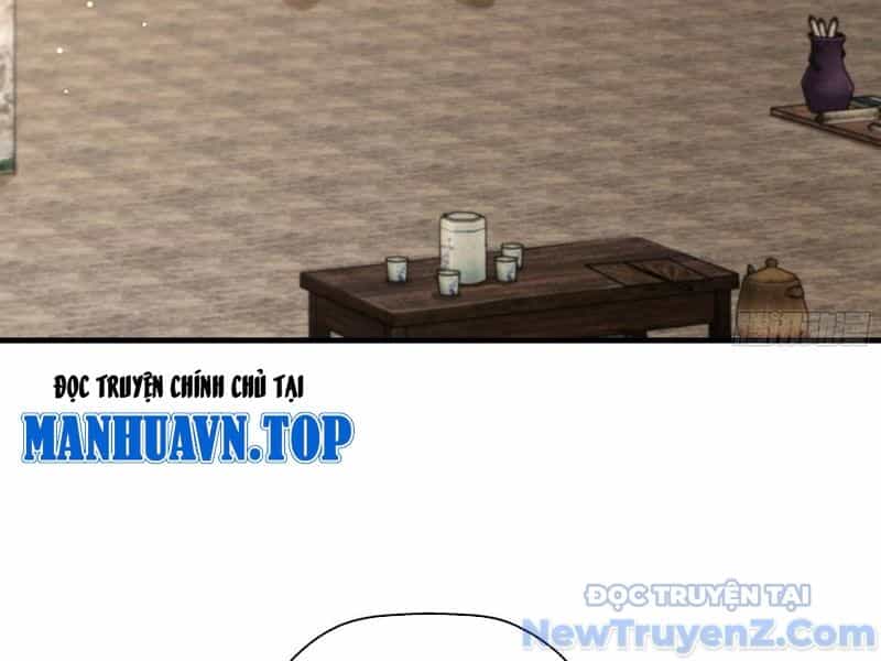 Đấu Khúc Thiên Hạ - Chương 9 - ảnh 49