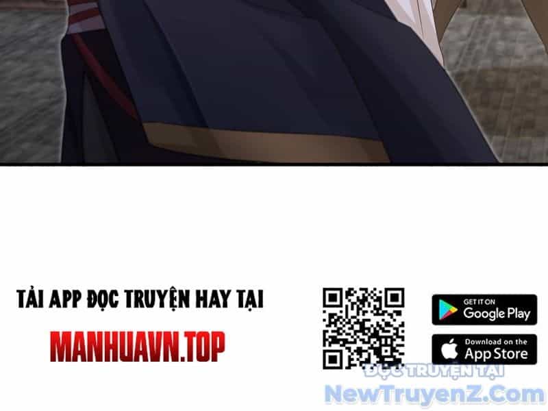 Đấu Khúc Thiên Hạ - Chương 9 - ảnh 52
