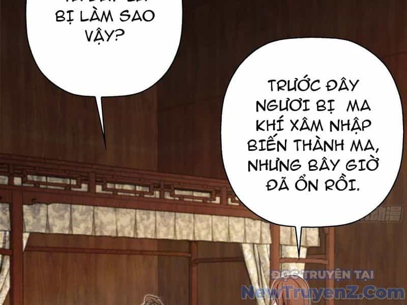 Đấu Khúc Thiên Hạ - Chương 9 - ảnh 6