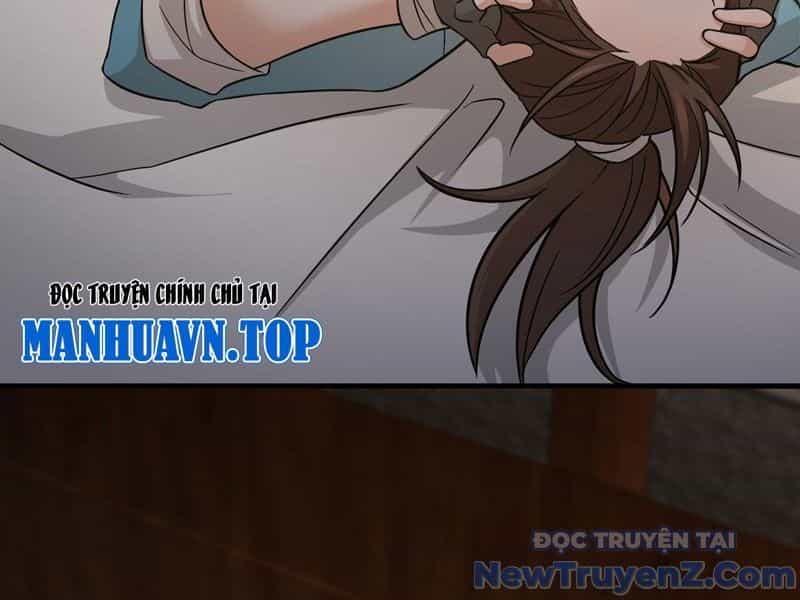 Đấu Khúc Thiên Hạ - Chương 9 - ảnh 82